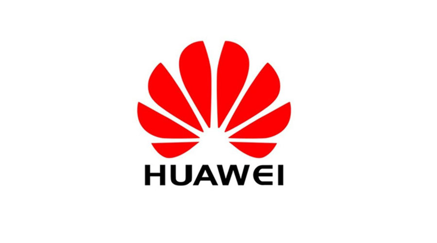 huawei firmware update